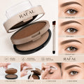 BROWVI™ - Perfect Eyebrows in 5 seconds