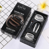 BROWVI™ - Perfect Eyebrows in 5 seconds