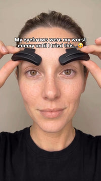 Amazing results!