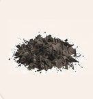 Soft Black